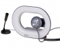prod Opus Technologies ELOOP PLUS